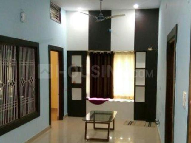 Flat for rent in Varanasi, Arunachal Pradesh
