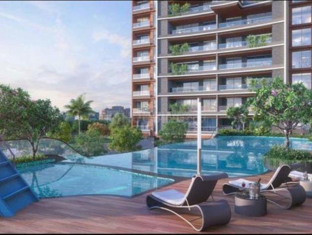 Flat for sale in Poona, National Capital Territory Of Delhi