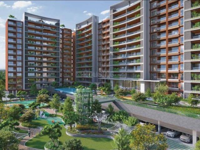 Flat for sale in Poona, National Capital Territory Of Delhi