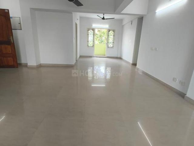 Flat for rent in Cochin, Kerala