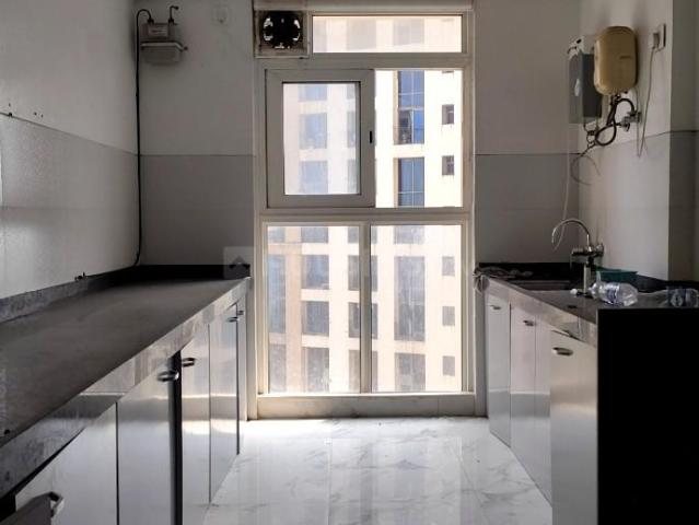 Flat for rent in Andheri - Mumbai, National Capital Territory Of Delhi