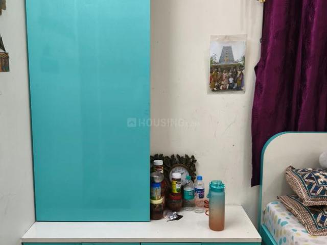 Flat for sale in Ranga Reddy, Haidarabad