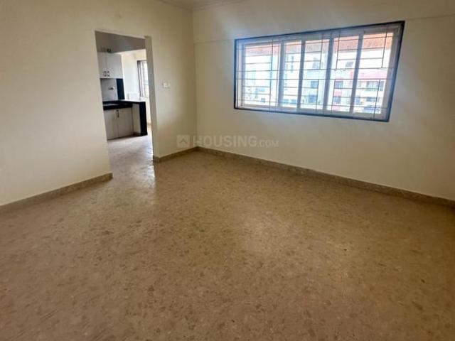 Flat for rent in Poona, National Capital Territory Of Delhi