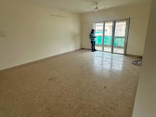 Flat for rent in Poona, National Capital Territory Of Delhi