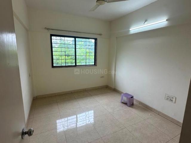 Flat for rent in Poona, National Capital Territory Of Delhi