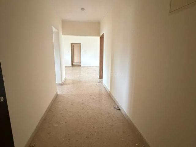 Flat for rent in Poona, National Capital Territory Of Delhi