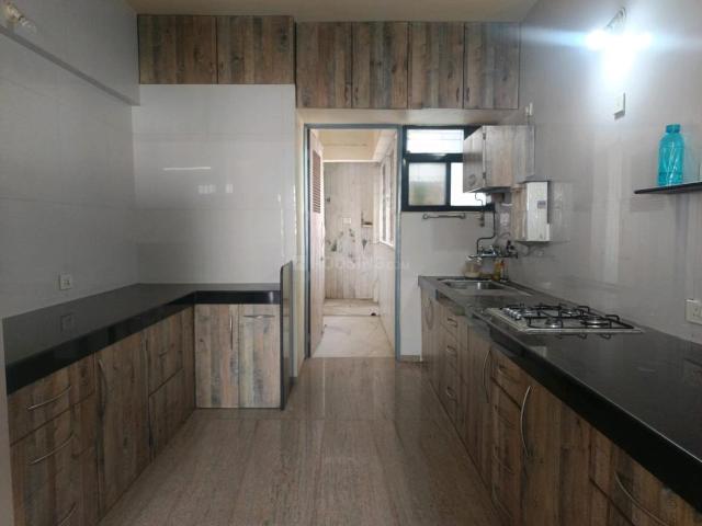 Flat for sale in Poona, National Capital Territory Of Delhi