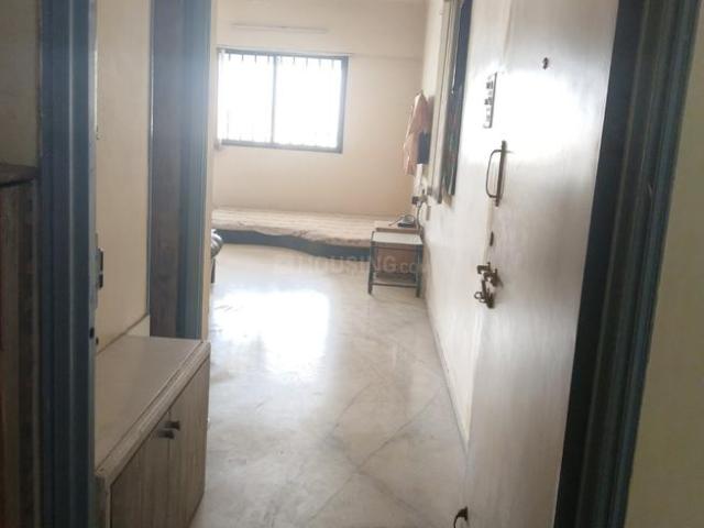 Flat for sale in Poona, National Capital Territory Of Delhi