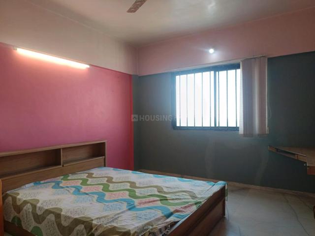 Flat for sale in Poona, National Capital Territory Of Delhi