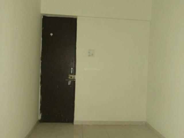 Flat for sale in Poona, National Capital Territory Of Delhi