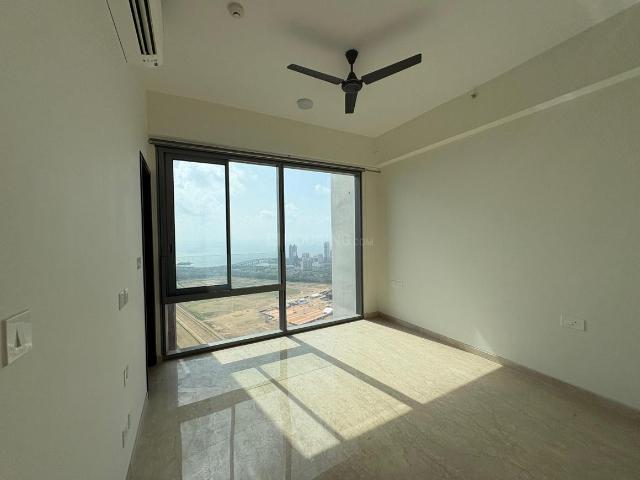 Flat for rent in Mahalakshmi, Mumbai City District