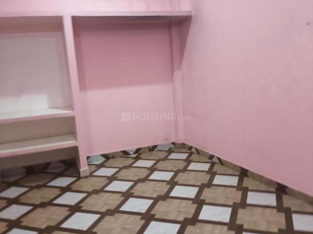 Flat for rent in Ghazipur, Arunachal Pradesh