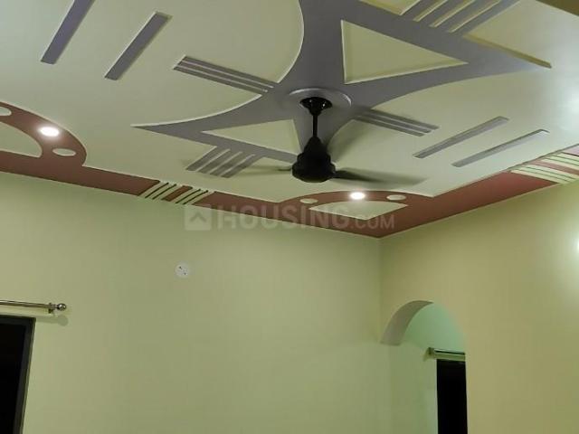 Flat for rent in Bihar
