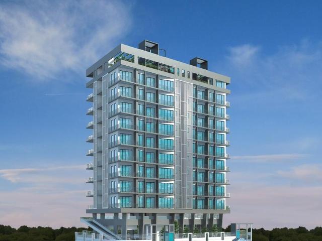 Flat for sale in Udaipur, Rajasthan