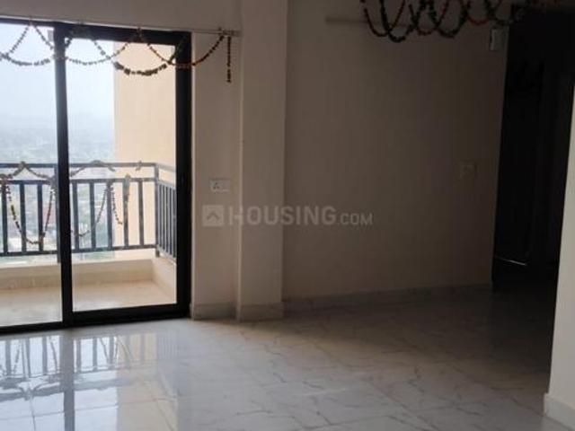 Flat for rent in Vasundhara - Delhi, Arunachal Pradesh