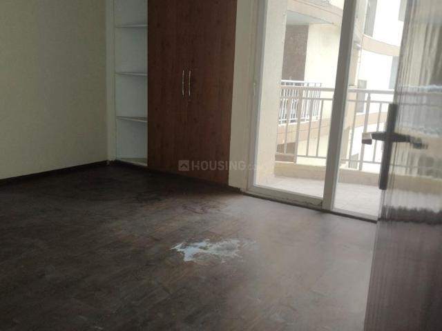 Flat for rent in Vasundhara - Delhi, Arunachal Pradesh