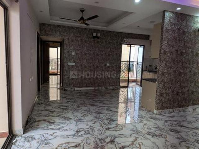 Flat for rent in Vasundhara - Delhi, Arunachal Pradesh