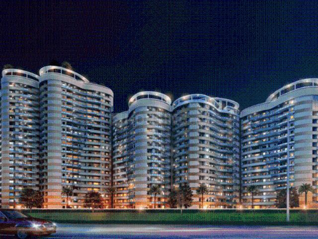 Flat for sale in Vasundhara - Delhi, Arunachal Pradesh