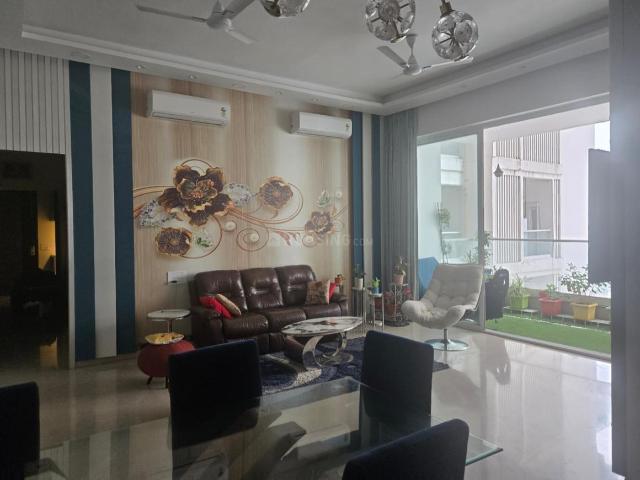 Flat for rent in Andheri - Mumbai, National Capital Territory Of Delhi