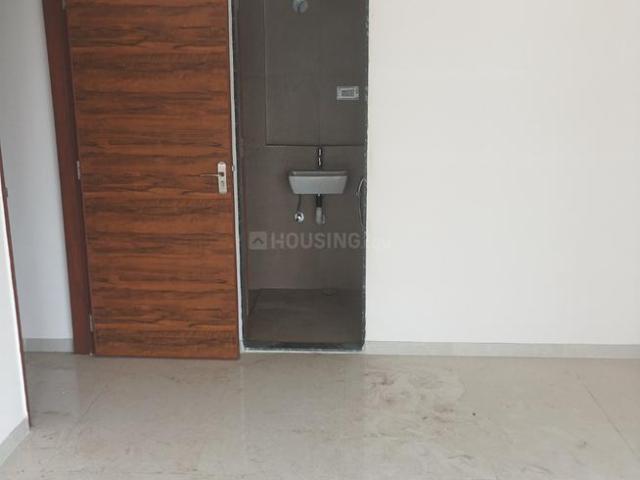 Flat for sale in Andheri - Mumbai, National Capital Territory Of Delhi