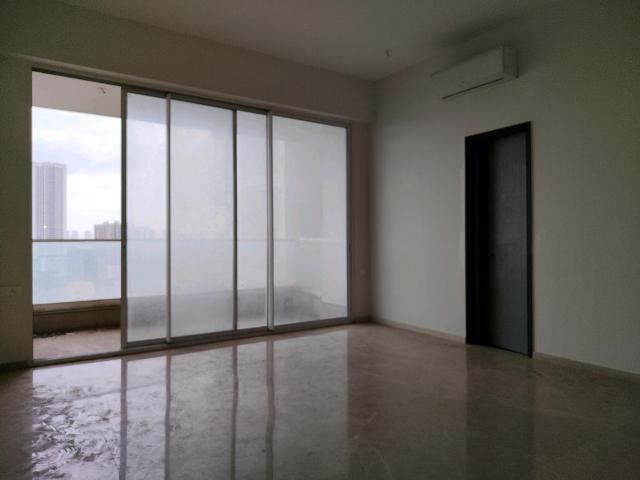 Flat for sale in Andheri - Mumbai, National Capital Territory Of Delhi