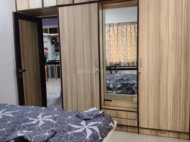 Flat for rent in Andheri - Mumbai, National Capital Territory Of Delhi