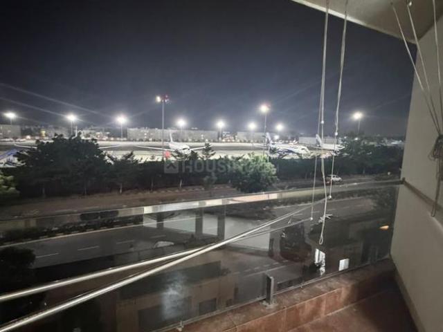 Flat for rent in Jaipur Municipal Corporation, Jaipur