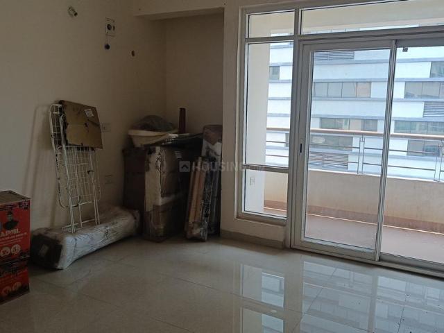 Flat for sale in Bhubaneshwar