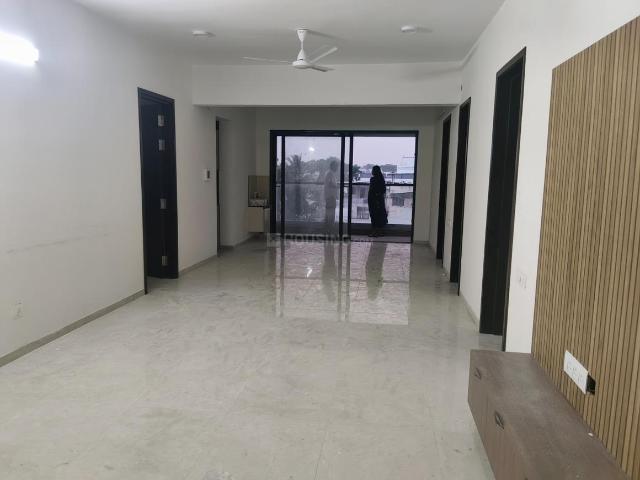 Flat for rent in Teynampet, Tamil Nadu
