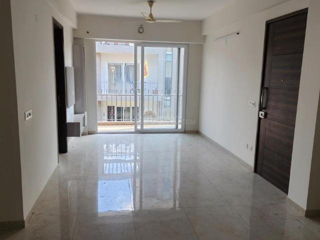 Flat for rent in Hariana