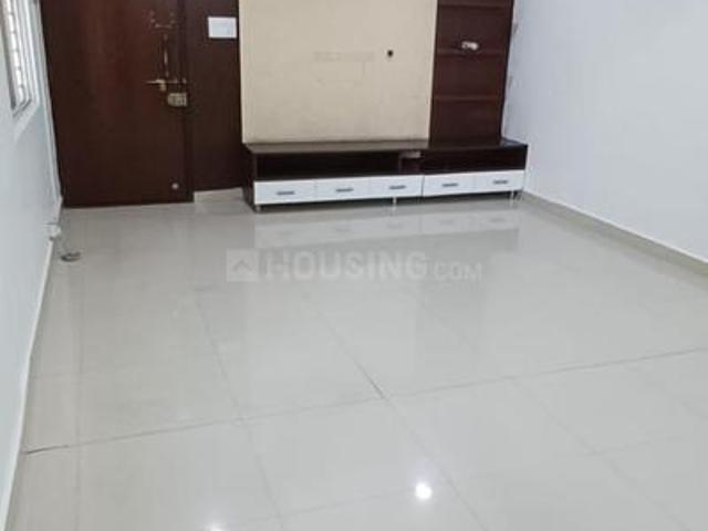 Flat for rent in Ranga Reddy, Haidarabad