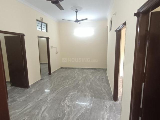 Flat for rent in Ranga Reddy, Telangana