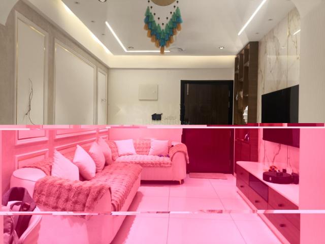Flat for rent in Tana shah Nagar, Ranga Reddy