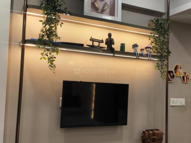 Flat for rent in Tana shah Nagar, Ranga Reddy