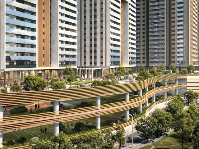 Flat for sale in Ranga Reddy, Telangana