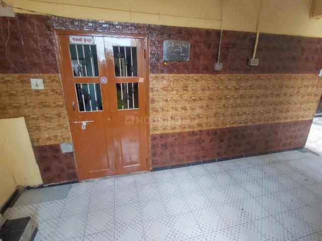 Flat for sale in Maninagar - Ahmedabad, Gujarat