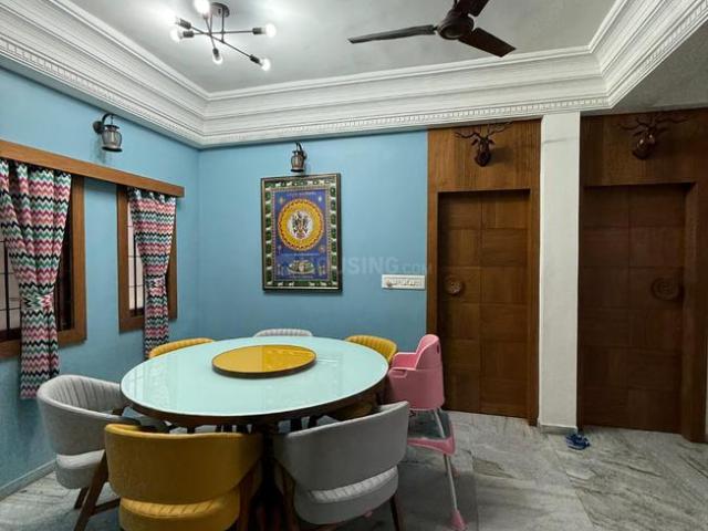 Flat for sale in Maninagar - Ahmedabad, Gujarat
