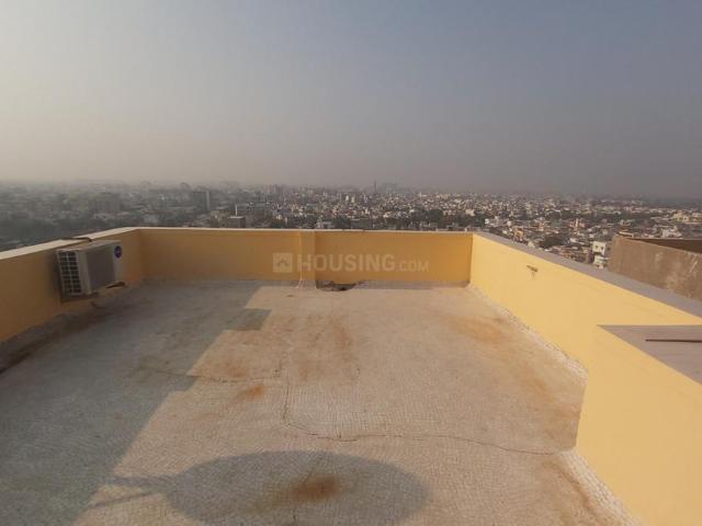 Flat for sale in Maninagar - Ahmedabad, Gujarat