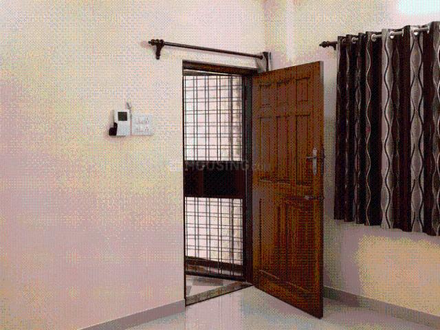 Flat for rent in Nagpur, National Capital Territory Of Delhi