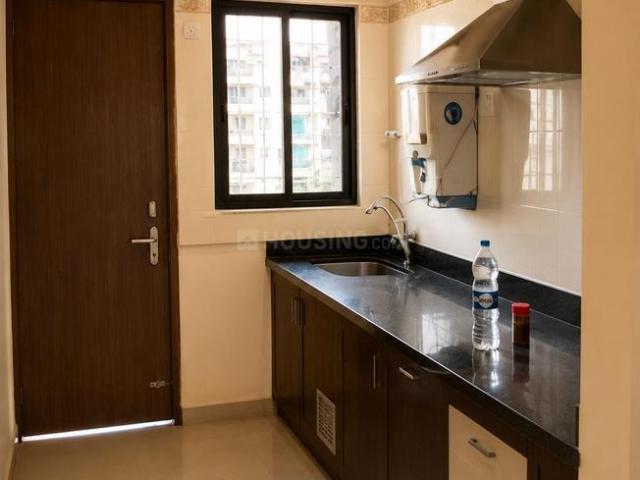 Flat for rent in Nagpur, National Capital Territory Of Delhi