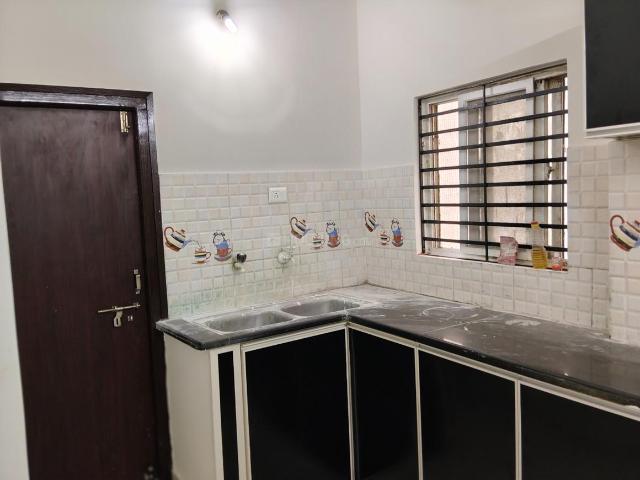 Flat for rent in Haidarabad, Telangana