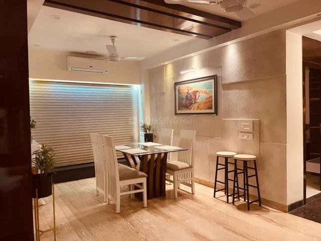 Flat for rent in Matigara, West Bengal