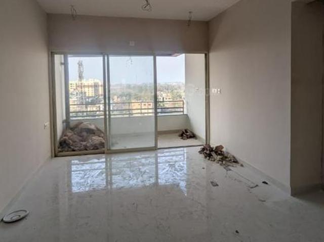 Flat for rent in Matigara, West Bengal