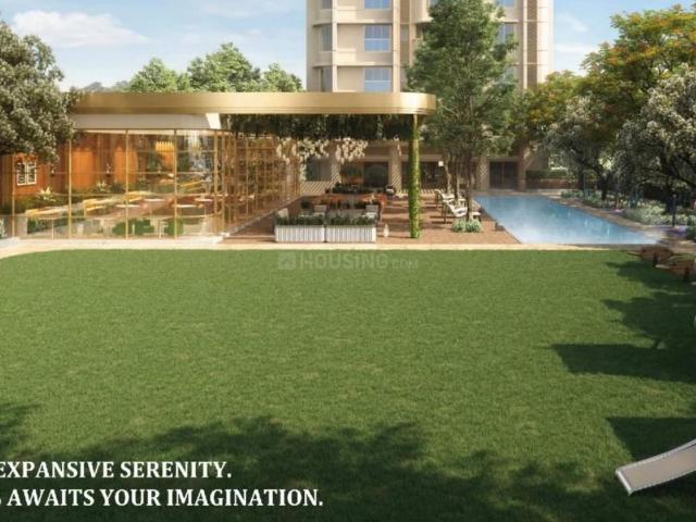 Flat for sale in Prabhadevi - Mumbai, National Capital Territory Of Delhi