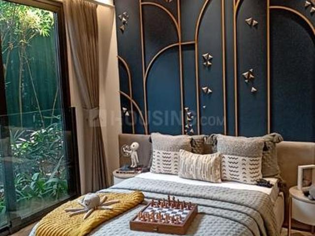 Flat for sale in Prabhadevi - Mumbai, National Capital Territory Of Delhi