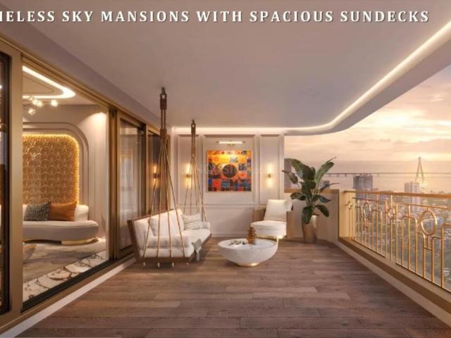Flat for sale in Prabhadevi - Mumbai, National Capital Territory Of Delhi