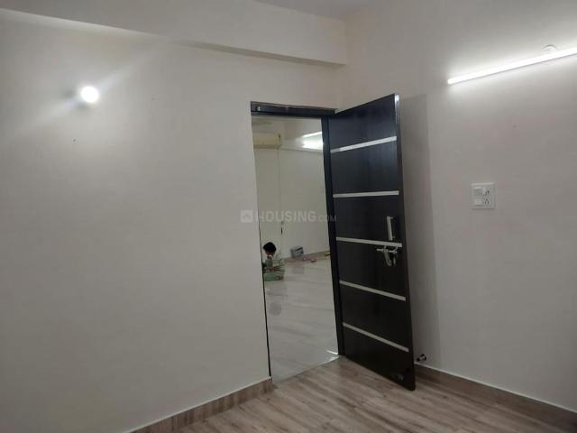 Flat for rent in East Delhi, Deri