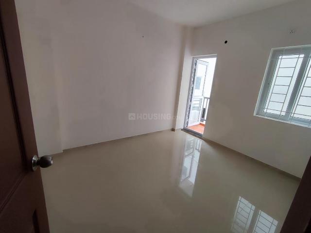 Flat for rent in Mettupalayam, Tamil Nadu