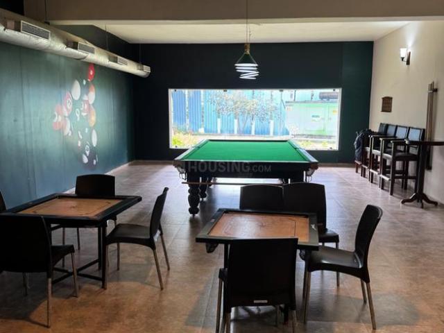 Flat for rent in National Capital Territory Of Delhi