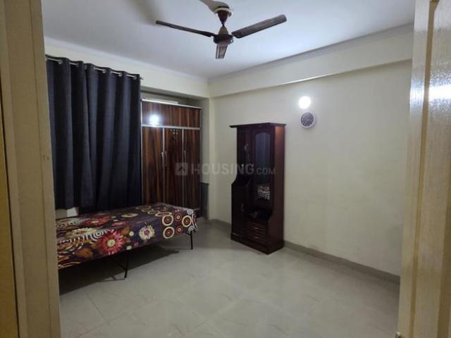 Flat for sale in Bhiwadi, Rajasthan